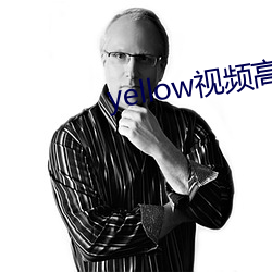 yellowƵ()ѹۿ()