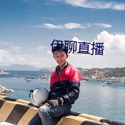 欧博abg - 官方网址登录入口