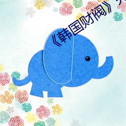 米乐M6·(中国)官方网站