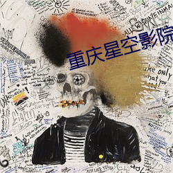 金年会(中国)官方网站