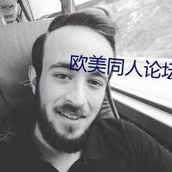 AG真人平台(中国)官方网站