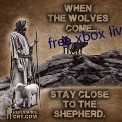 free xbox live code