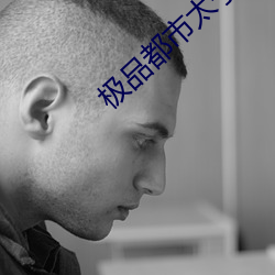 918博天堂·(中国)手机版客户端