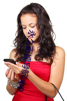 永久百媚導航app