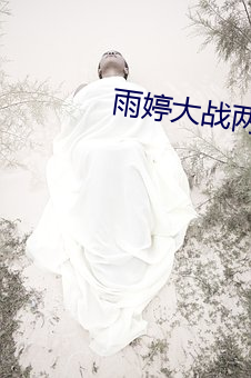 雨婷大(大)战(戰)两(兩)只(只)藏(藏)獒(獒)