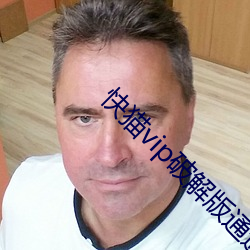 快猫vip破解版通道 （父债子还）