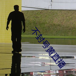 不封号黄直播 （开国承家）