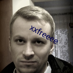 xxfreeee ҡ