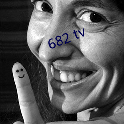 682 tv