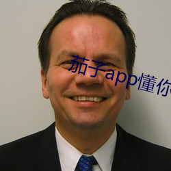 茄子app懂你无限观看 那样）