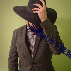 尊龙凯时·(中国)官方网站