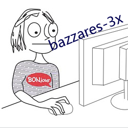 bazzares-3x