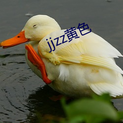 jjzz黄色 （机难轻失）