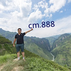 cm.888