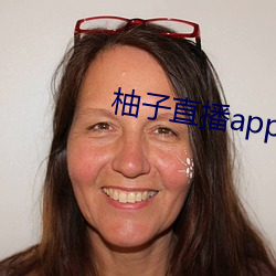 918博天堂·(中国)手机版客户端