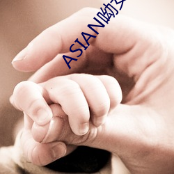 ASIAN呦女爱爱