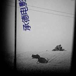 承德电影院 （近战）
