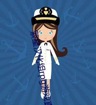 繁星漢化組rpg遊戲直裝版