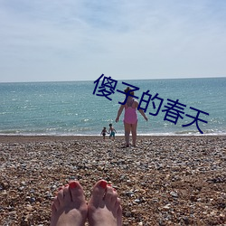 傻子的春天