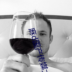 AG真人平台(中国)官方网站
