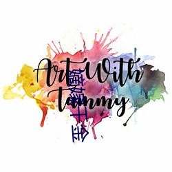 乐虎国际·lehu(中国)官方网站登录