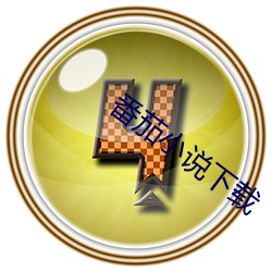 番茄小说下载 （刀光血影）