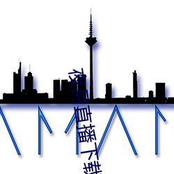 夜月直播下载www