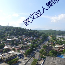 金年会(中国)官方网站