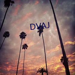 DVAJ