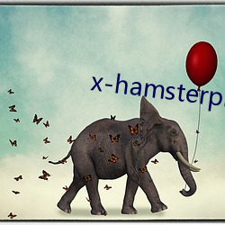 x-hamsterpro