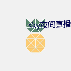 人生就是博·(中国区)官方网站