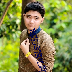 AG真人平台(中国)官方网站