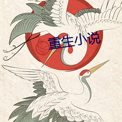 重生小说(說)