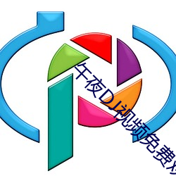 AG真人平台(中国)官方网站