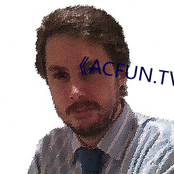 ACFUN.TV 