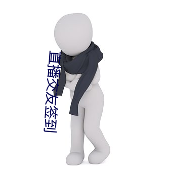 vwin·德赢(中国) - 官方网站