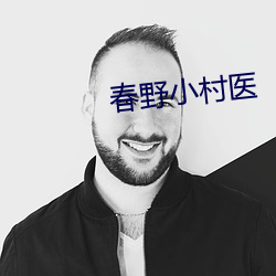 乐虎国际·lehu(中国)官方网站登录