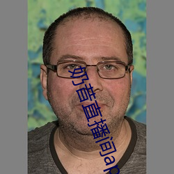 米乐M6·(中国)官方网站