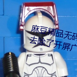 麻豆精品无码久久久久久久久据说去除了开屏广告 （火眼金睛）