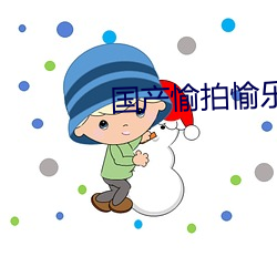 AG真人平台(中国)官方网站