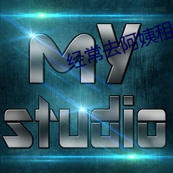 九游会登录j9入口 - 中国官方网站 | 真人游戏第一品牌