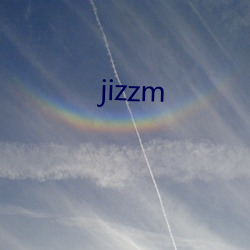 jizzm