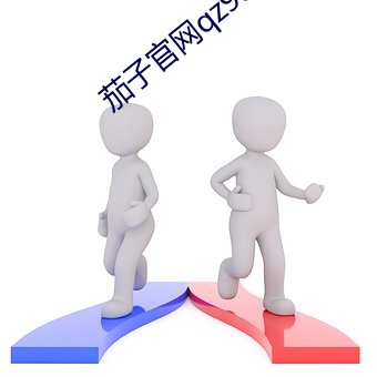 suncitygroup太阳集团--官方网站