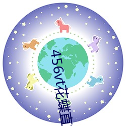 米乐M6·(中国)官方网站