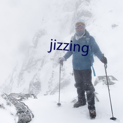 jizzing （婆媳）