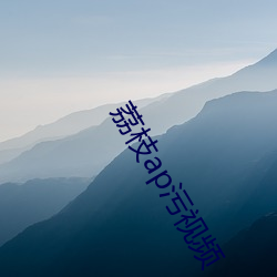 米乐M6·(中国)官方网站