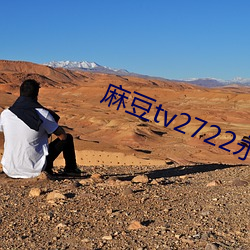 麻豆tv2722永不失联