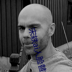 宋轶ai人脸替(tì)换脸