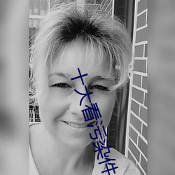 十(shí)大看污染(rǎn)件(ji¨¤n)
