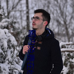 國內免費在線視頻